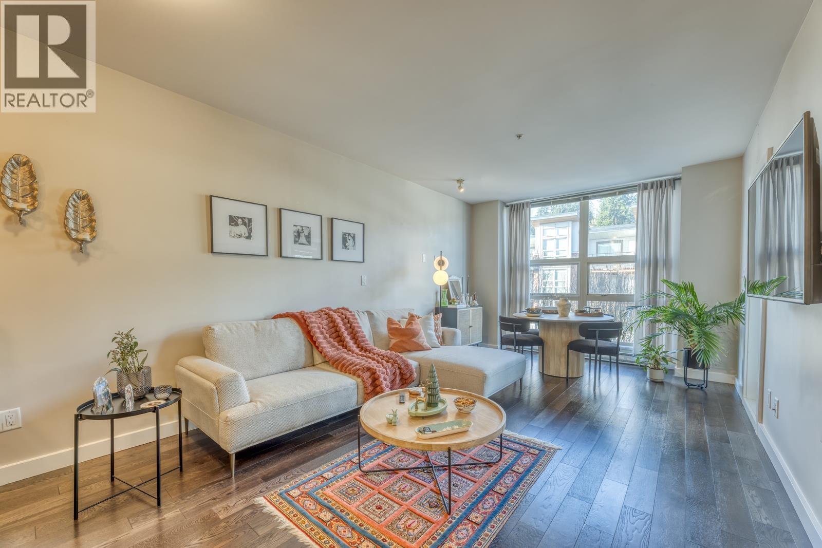 302 1182 W 16TH STREET