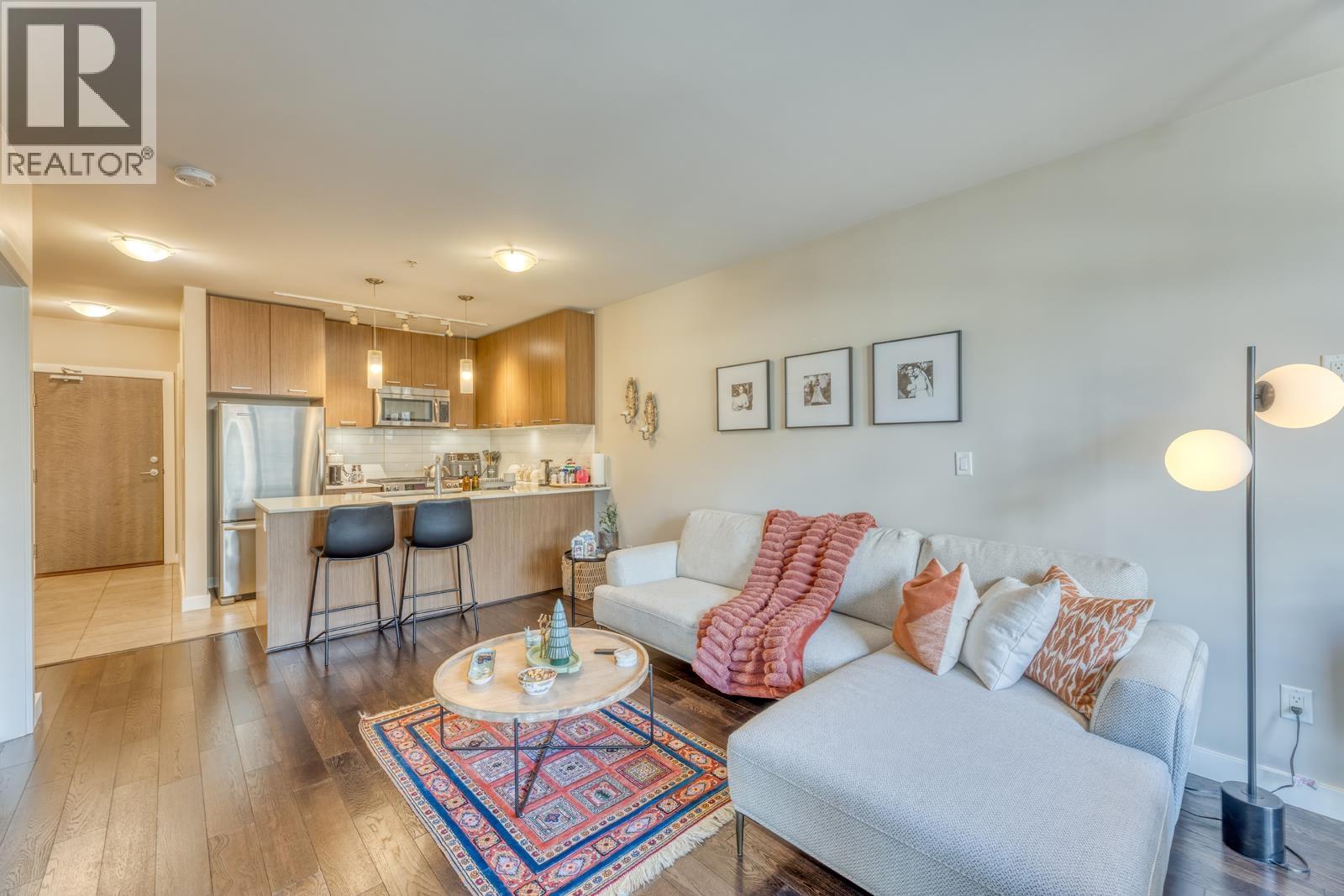 302 1182 W 16TH STREET