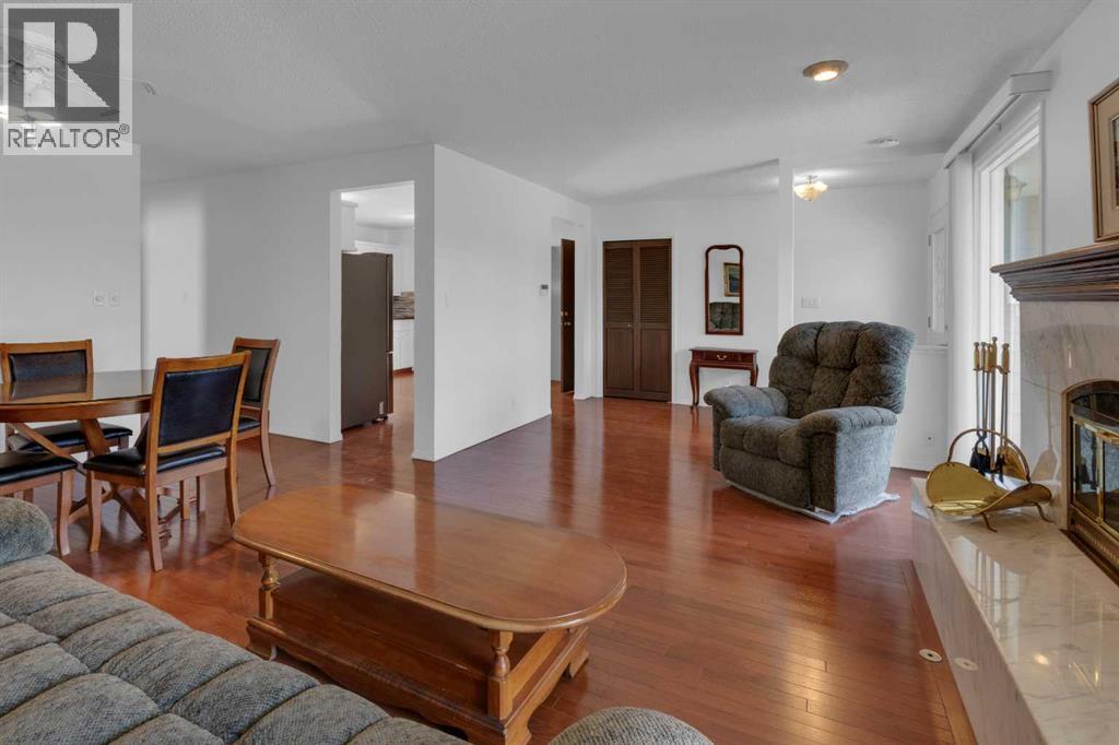 316 Norseman Road NW
