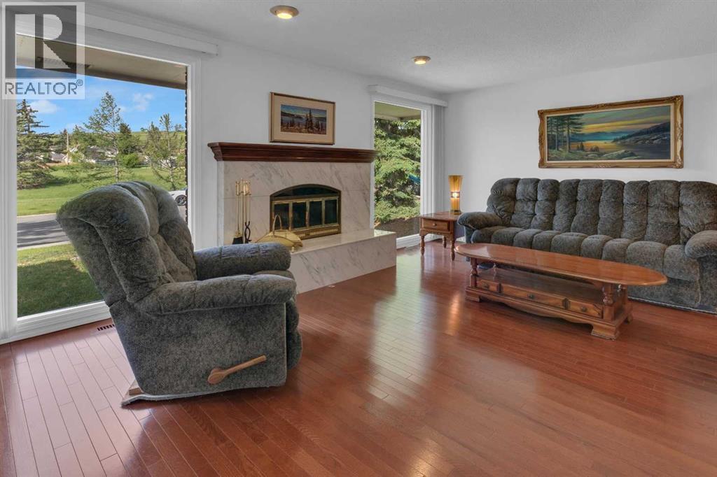 316 Norseman Road NW