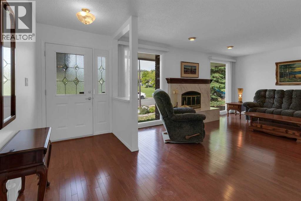 316 Norseman Road NW
