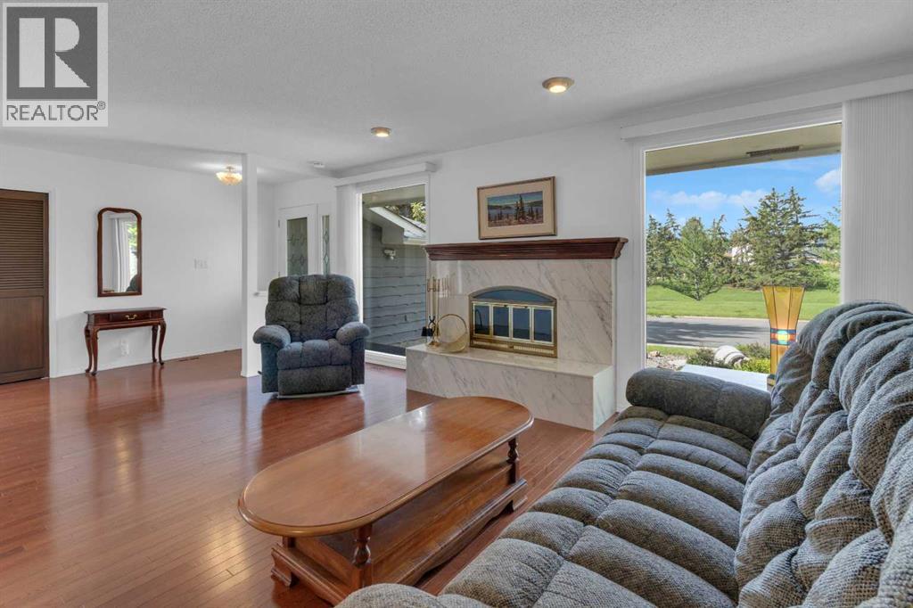 316 Norseman Road NW