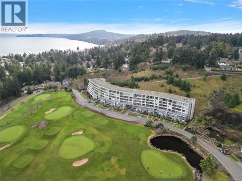 603 5332 Sayward Hill Cres Saanich BC V8Y3H8