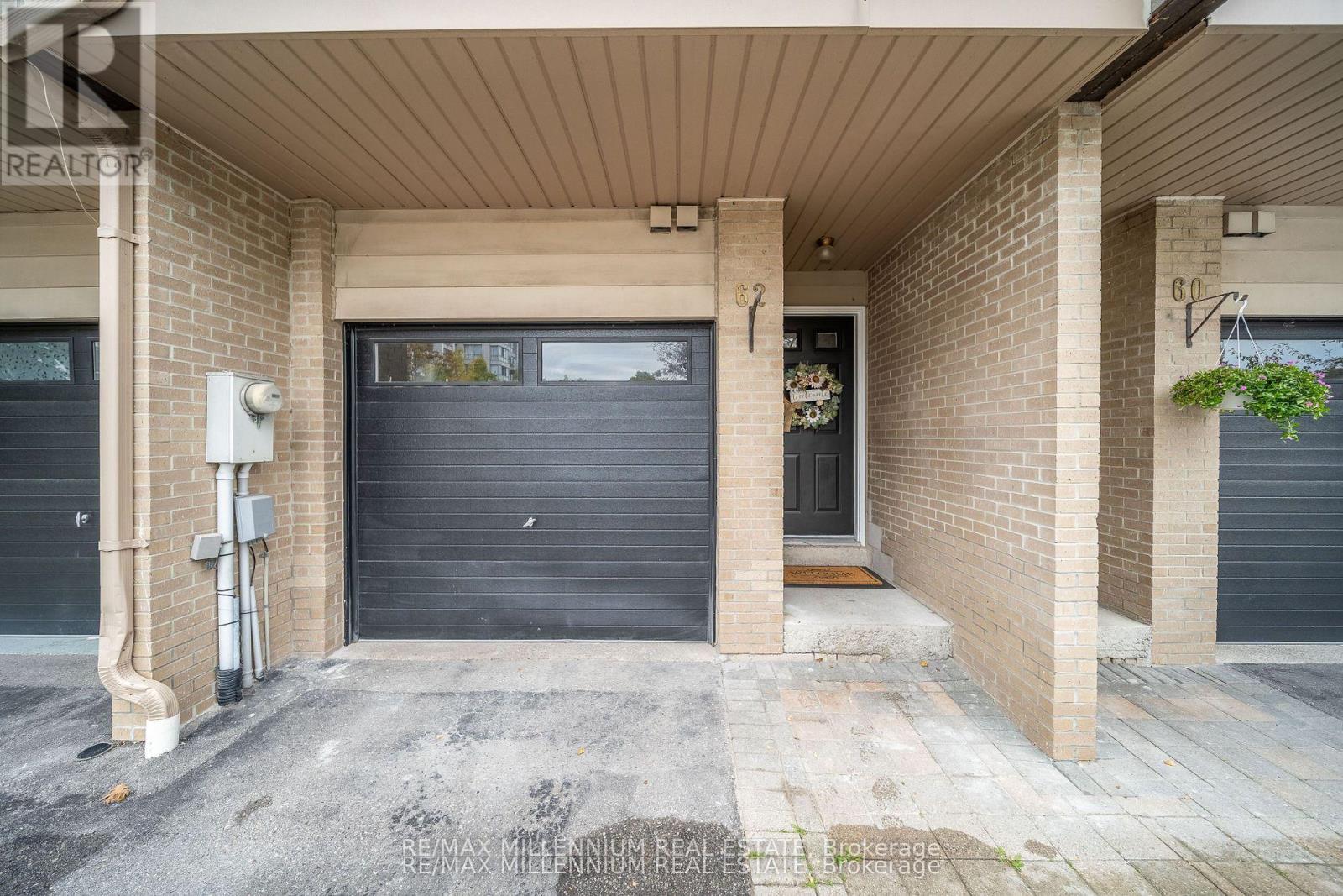 62 CUMBERLAND LANE