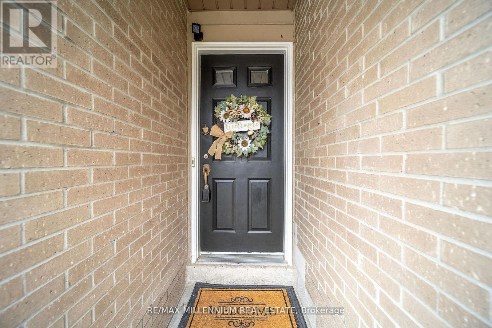 62 CUMBERLAND LANE