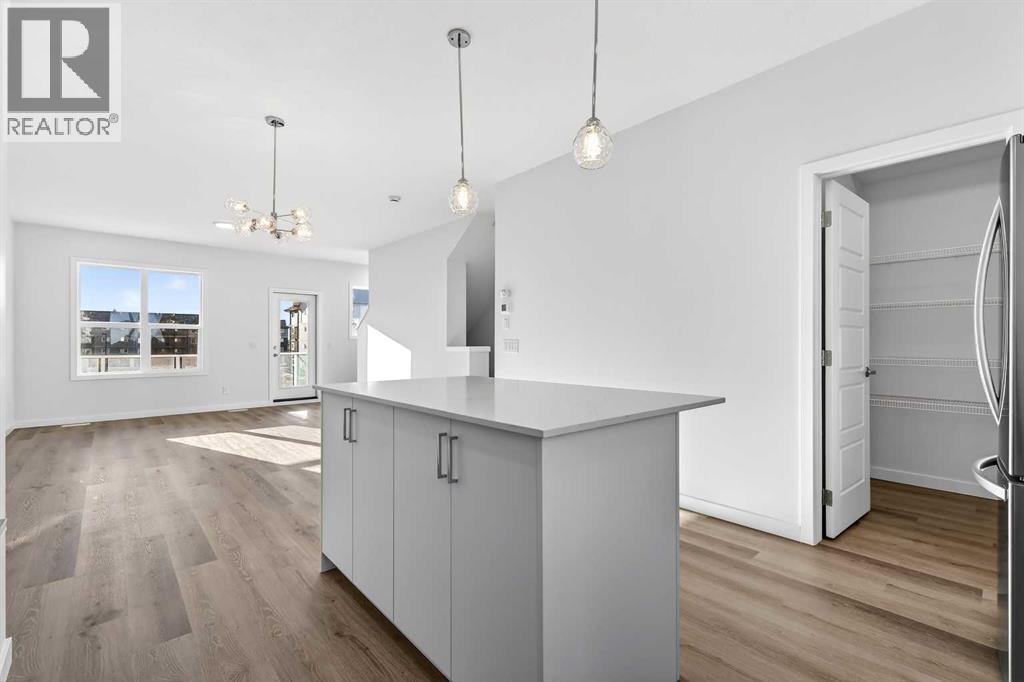 1007, 132 Red Embers Link NE