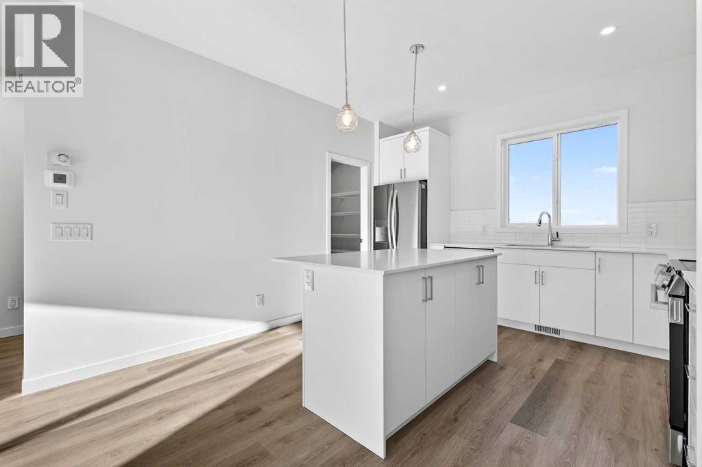 1007, 132 Red Embers Link NE