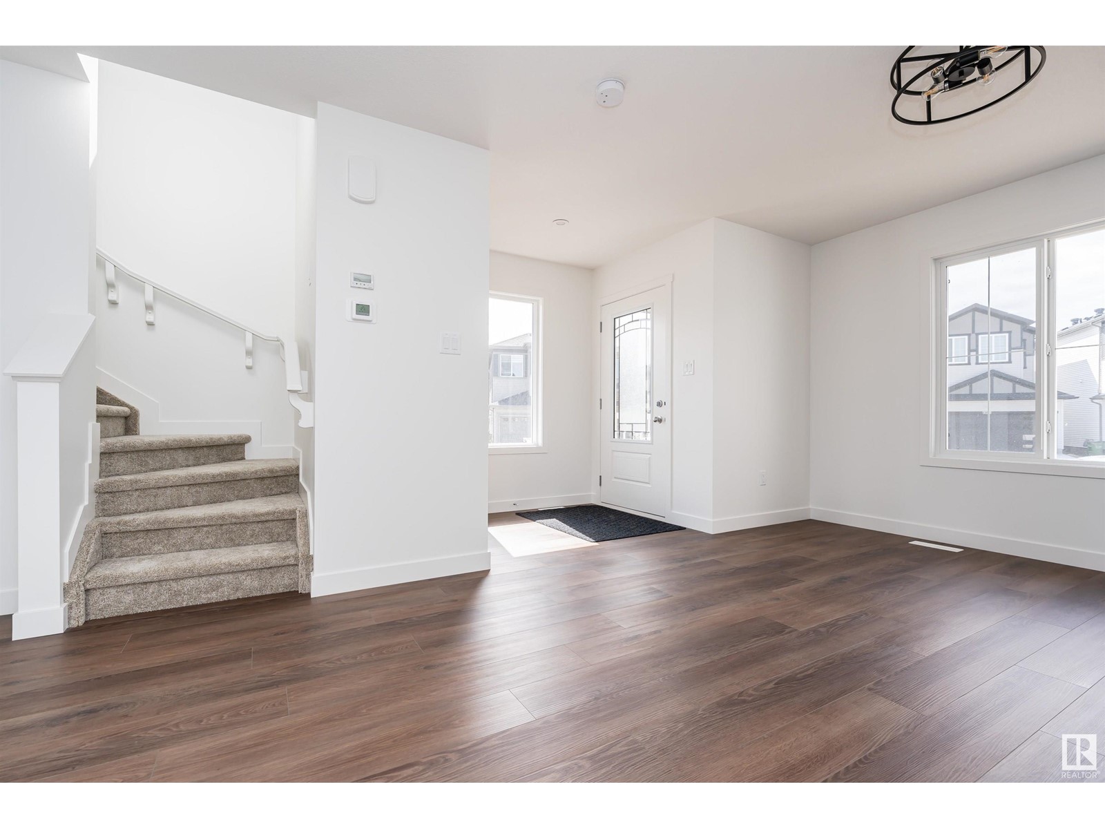 9526 CARSON BN SW