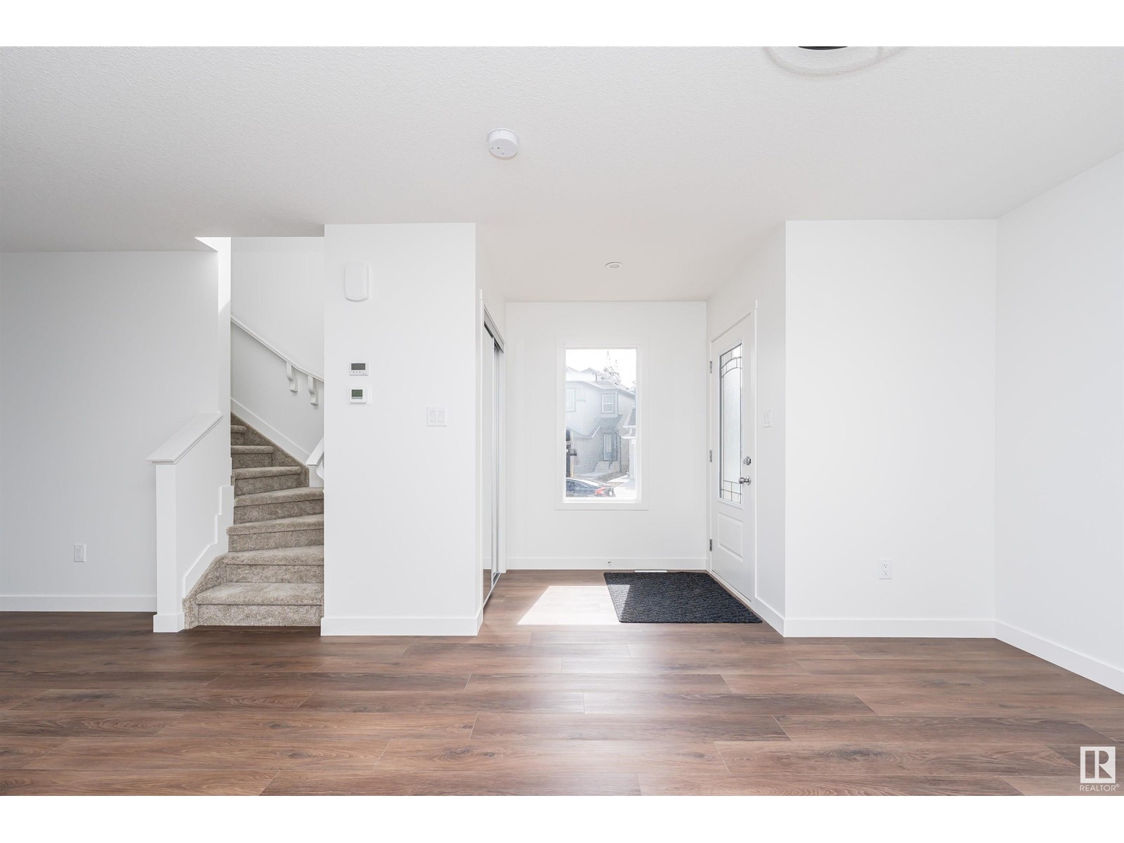 9526 CARSON BN SW