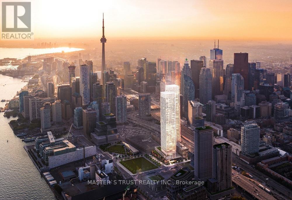 7108 - 55 COOPER STREET