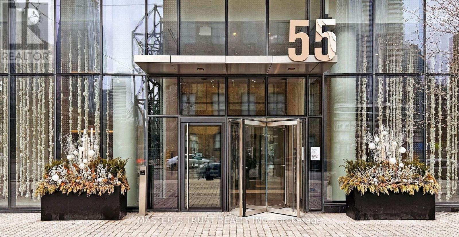 7108 - 55 COOPER STREET