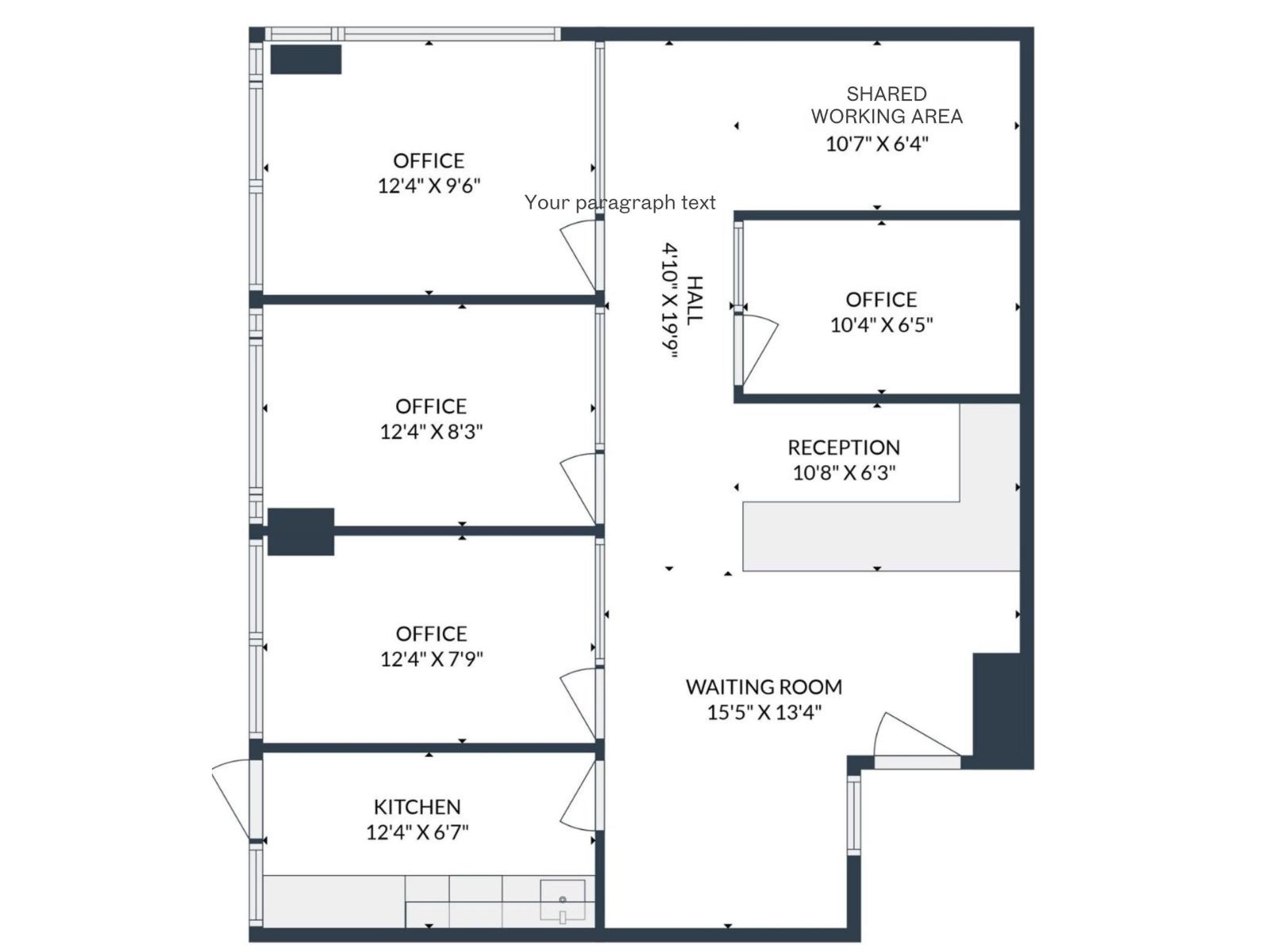 309 2060 MCCALLUM ROAD