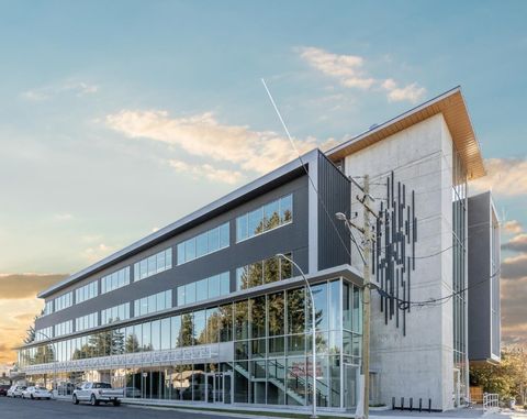 309 2060 MCCALLUM ROAD Abbotsford BC V2S3N4