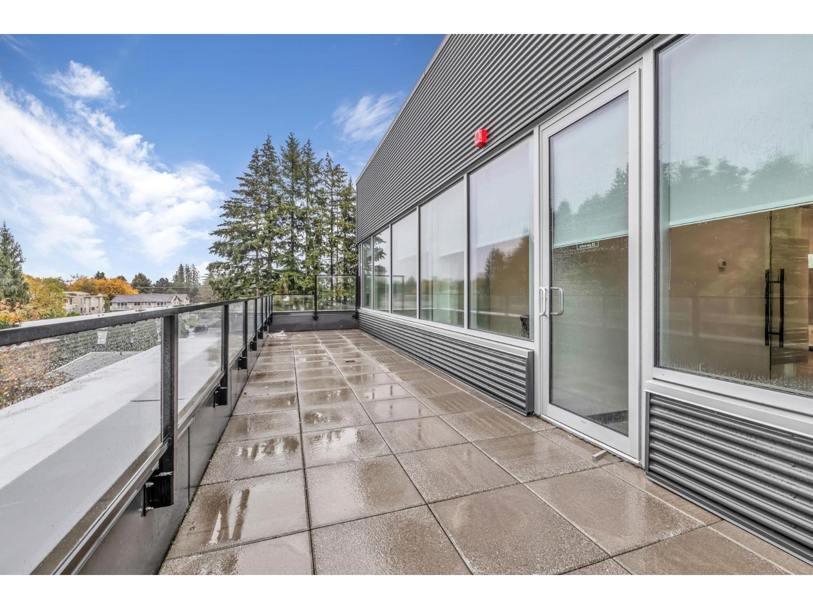 309 2060 MCCALLUM ROAD