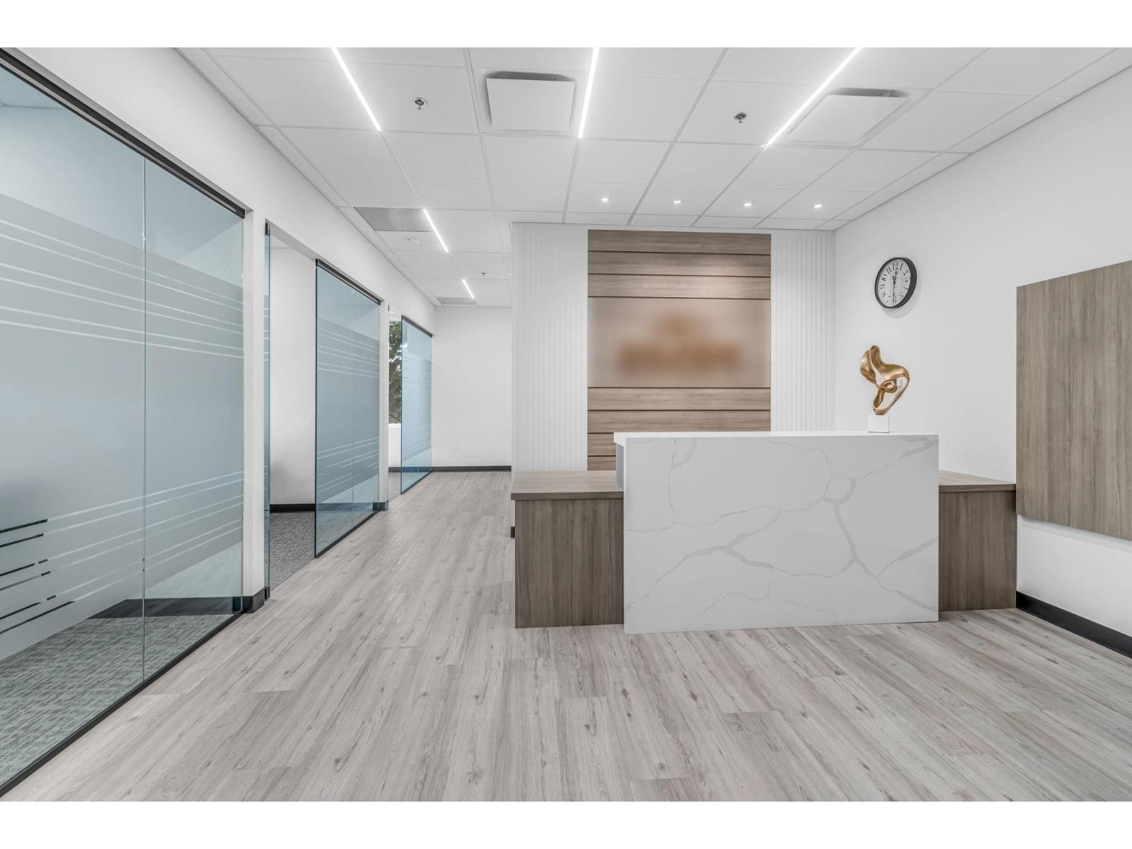 309 2060 MCCALLUM ROAD