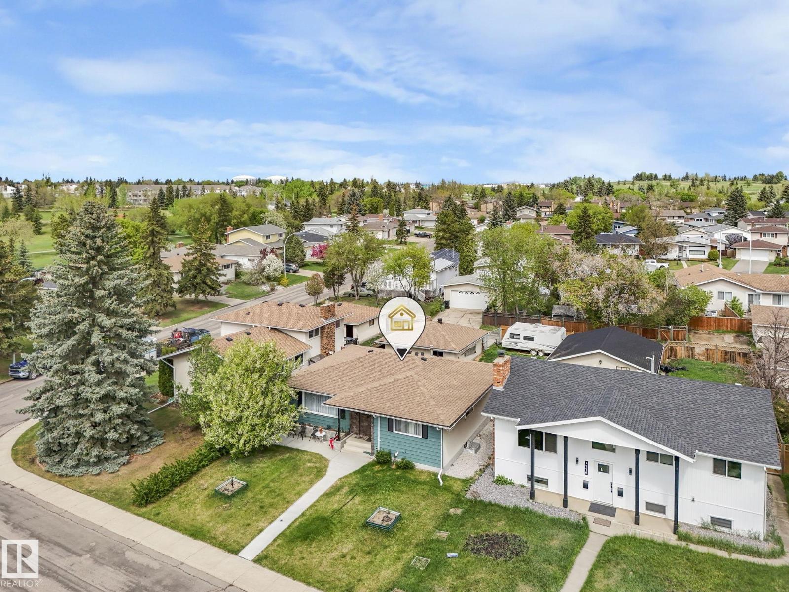 7120 39 AV NW