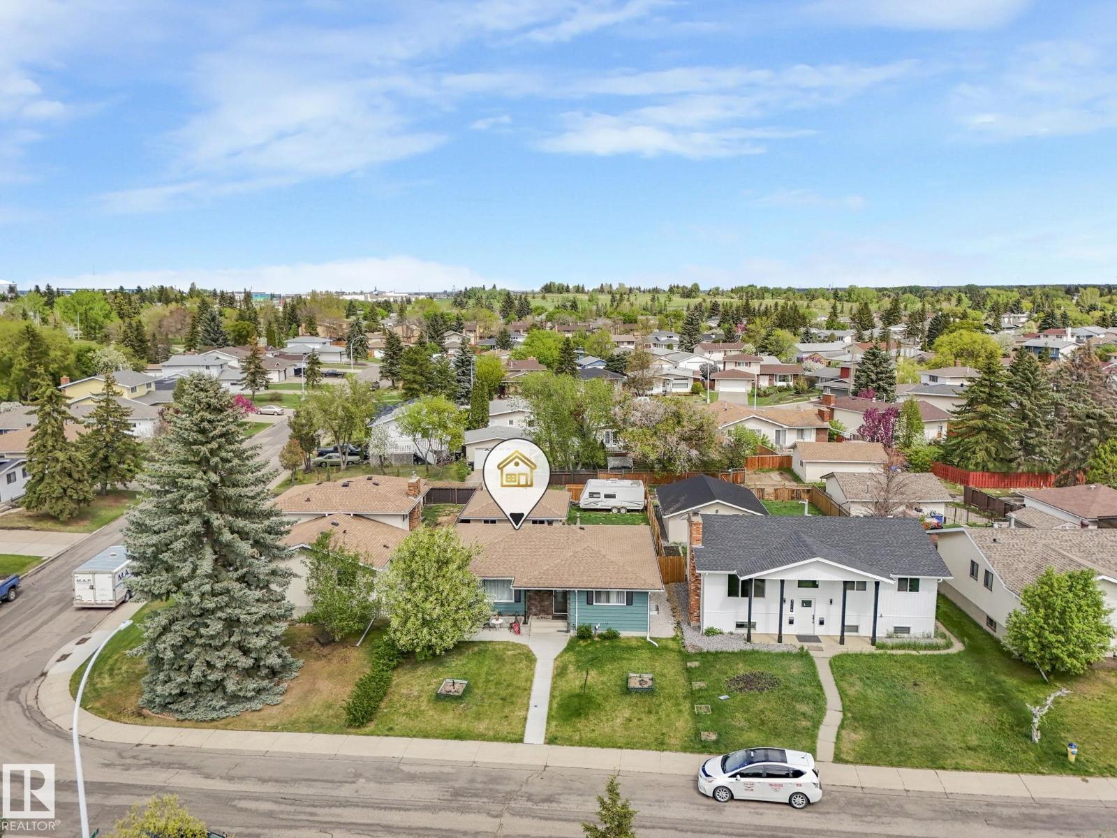 7120 39 AV NW