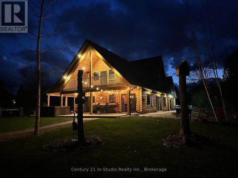 382 ALICE STREET Saugeen Shores ON N0H2L0