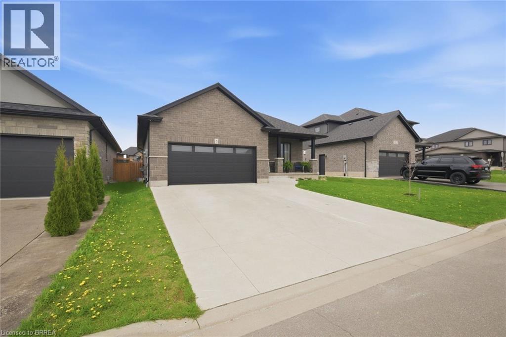 5 BEEMER Street
