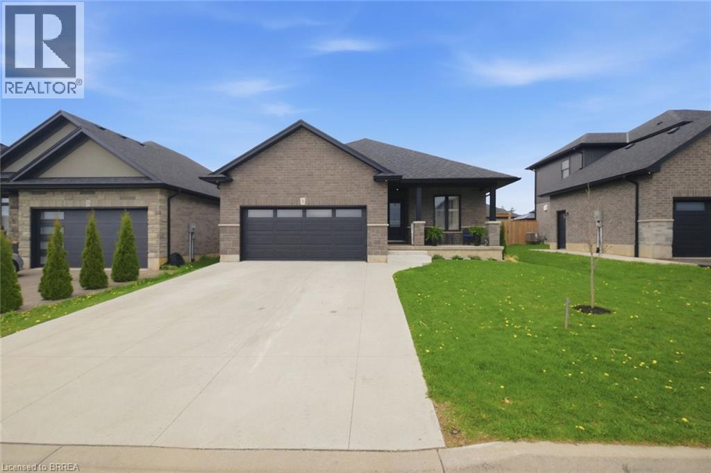 5 BEEMER Street