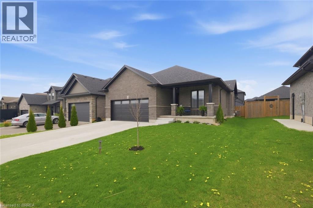 5 BEEMER Street
