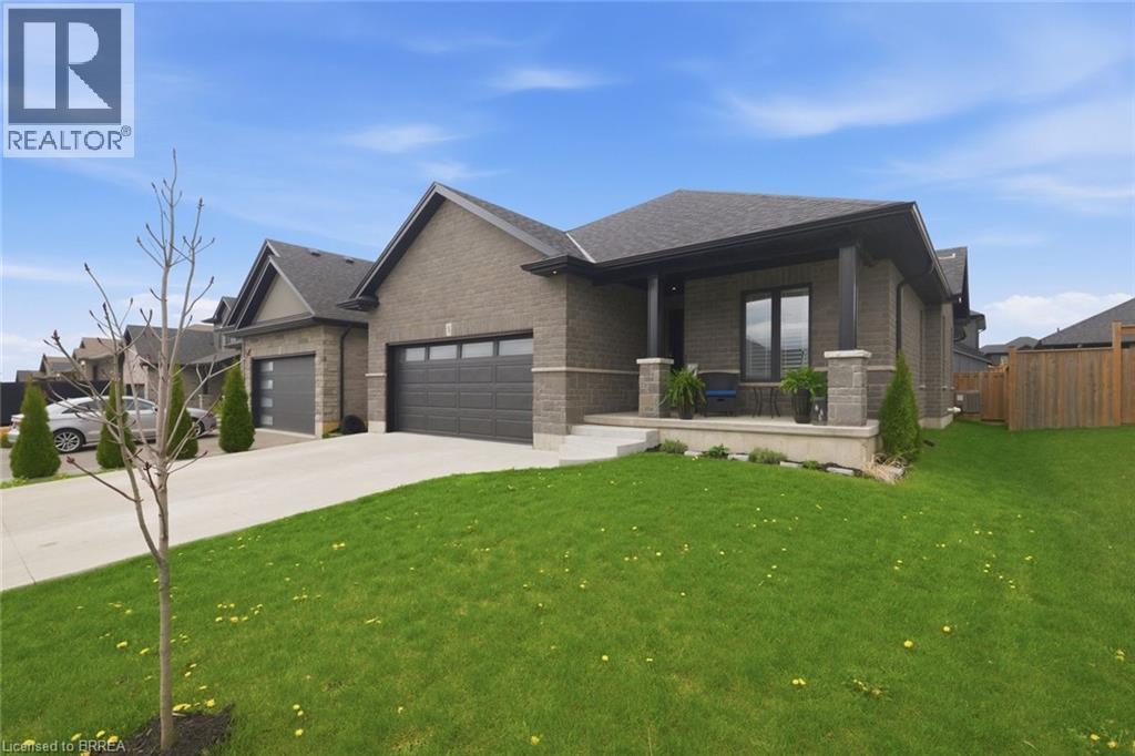 5 BEEMER Street