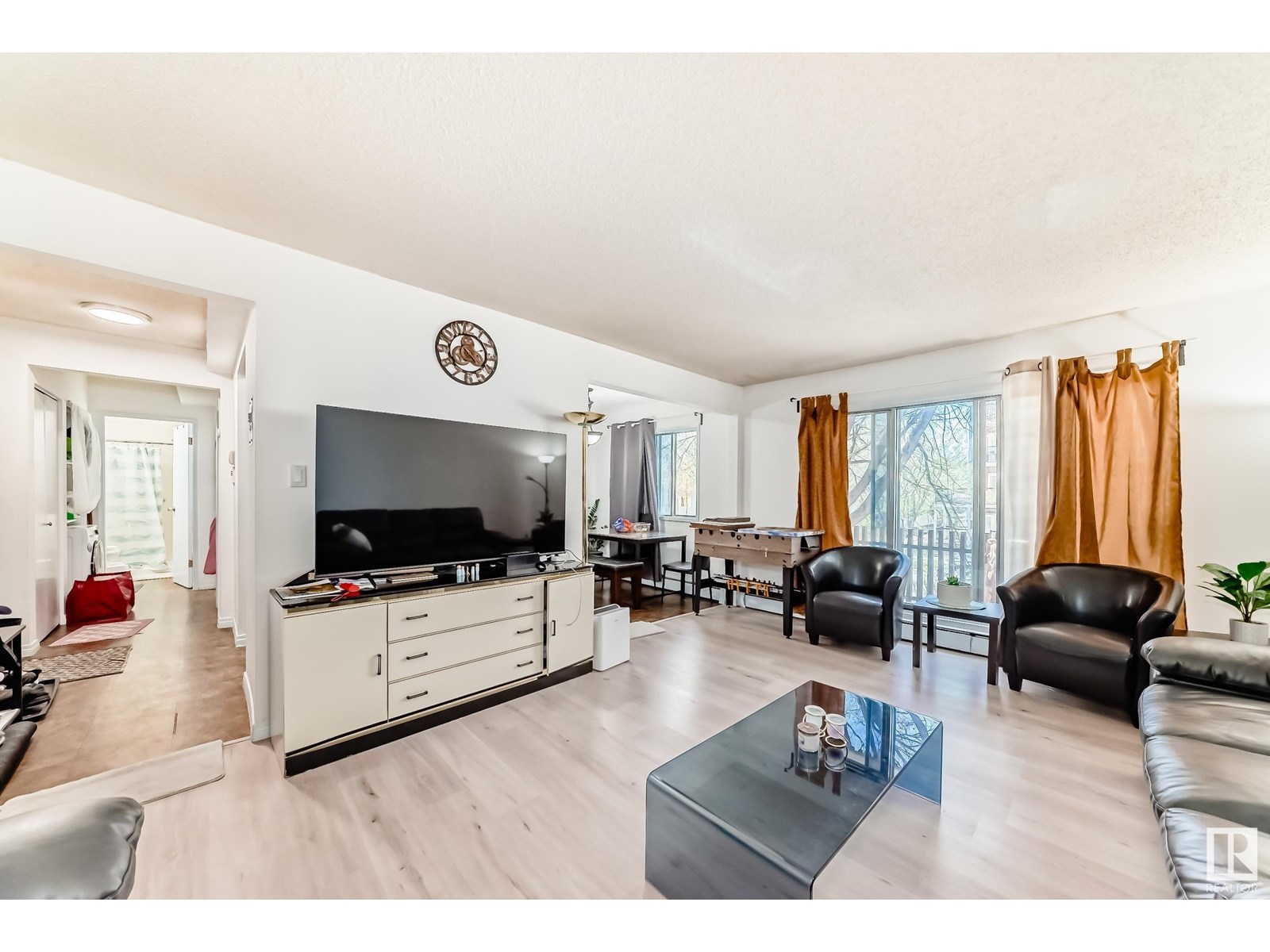 #207 11907 81 ST NW