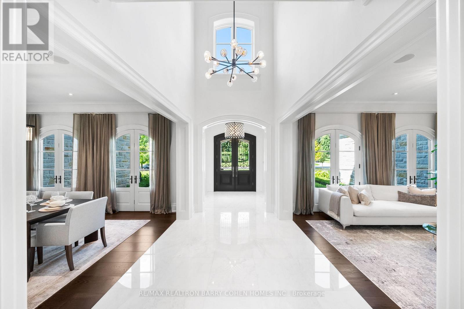 116 EDEN VALE DRIVE