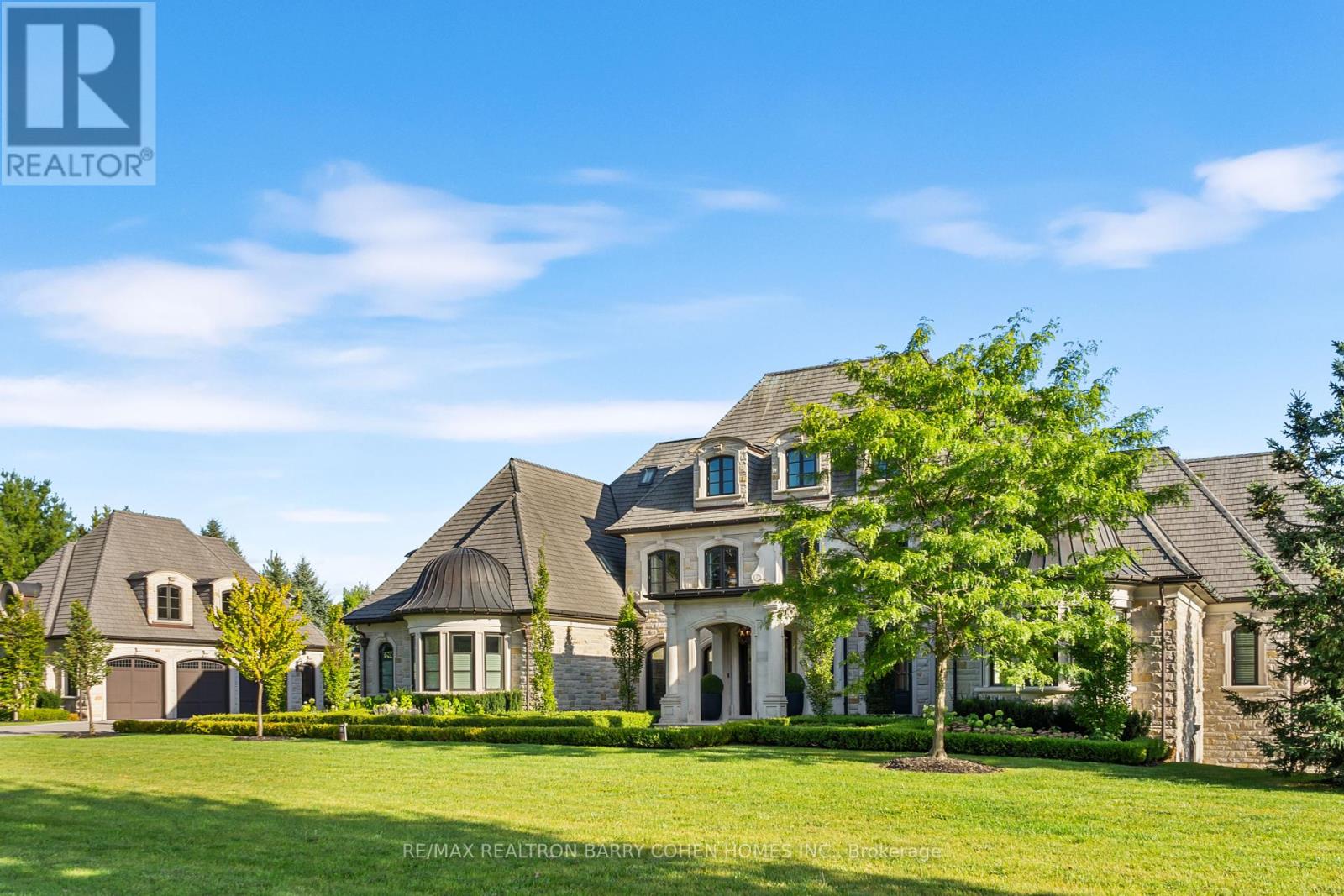116 EDEN VALE DRIVE