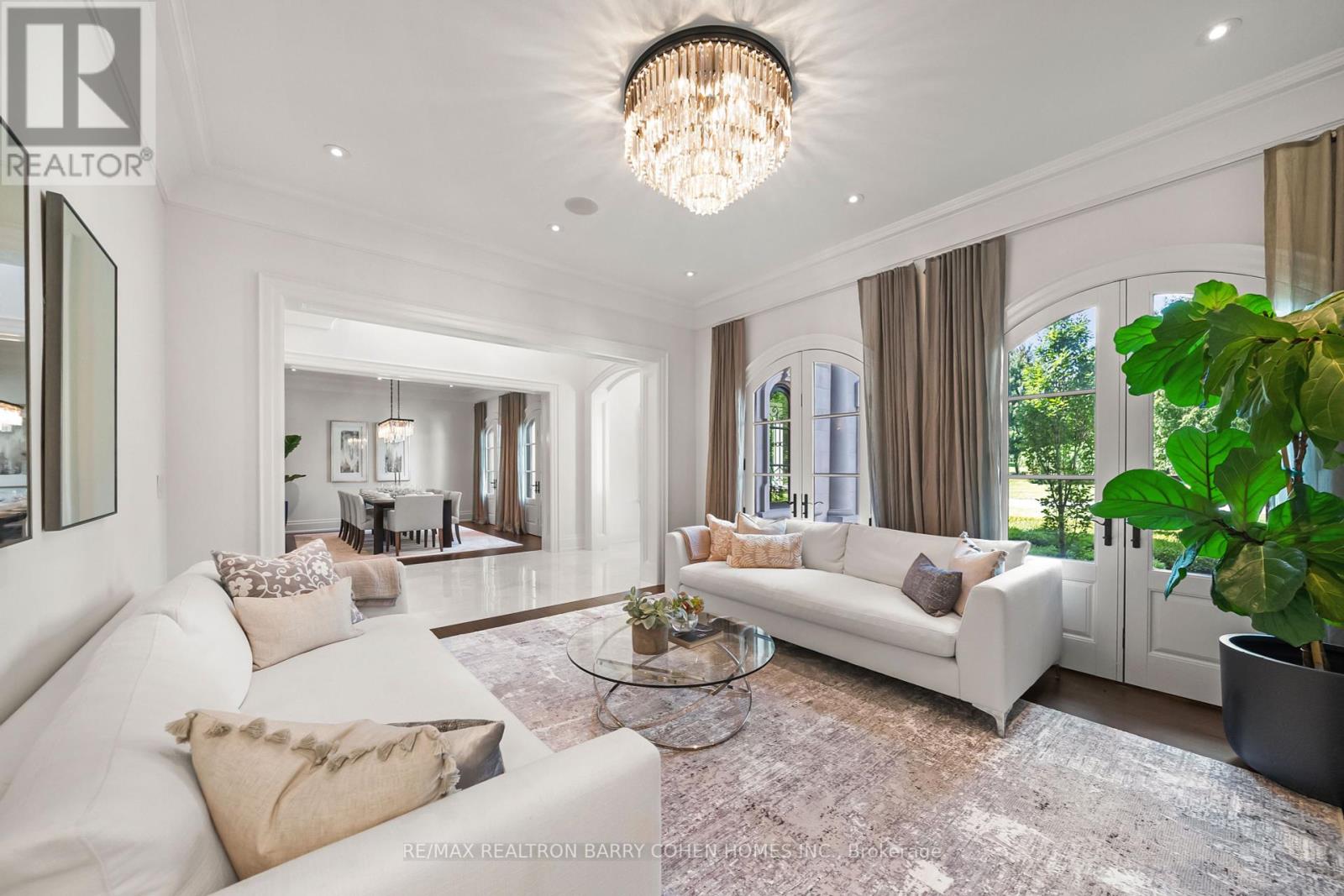 116 EDEN VALE DRIVE