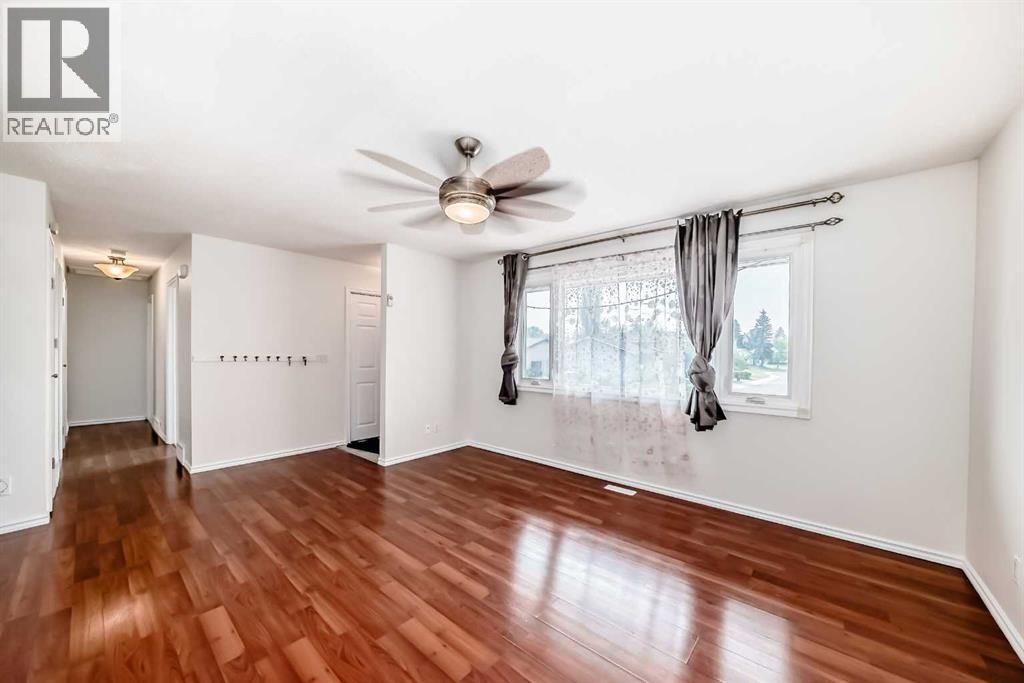 176 Pinecliff Way NE