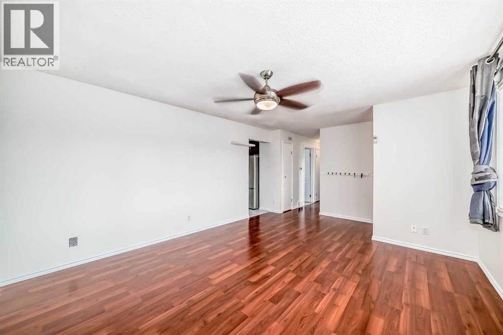 176 Pinecliff Way NE