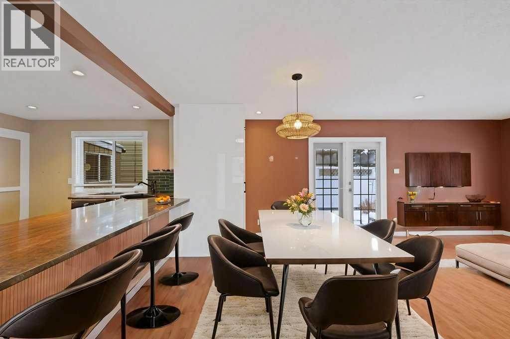 480 Midridge Drive SE