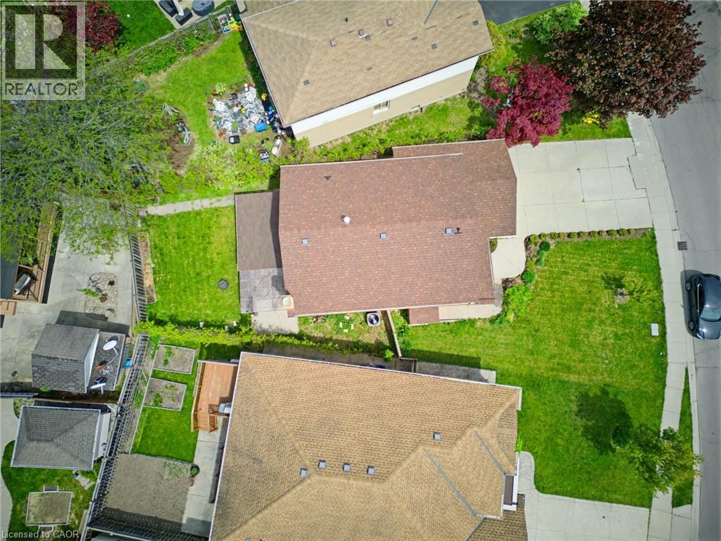 459 DICENZO Drive