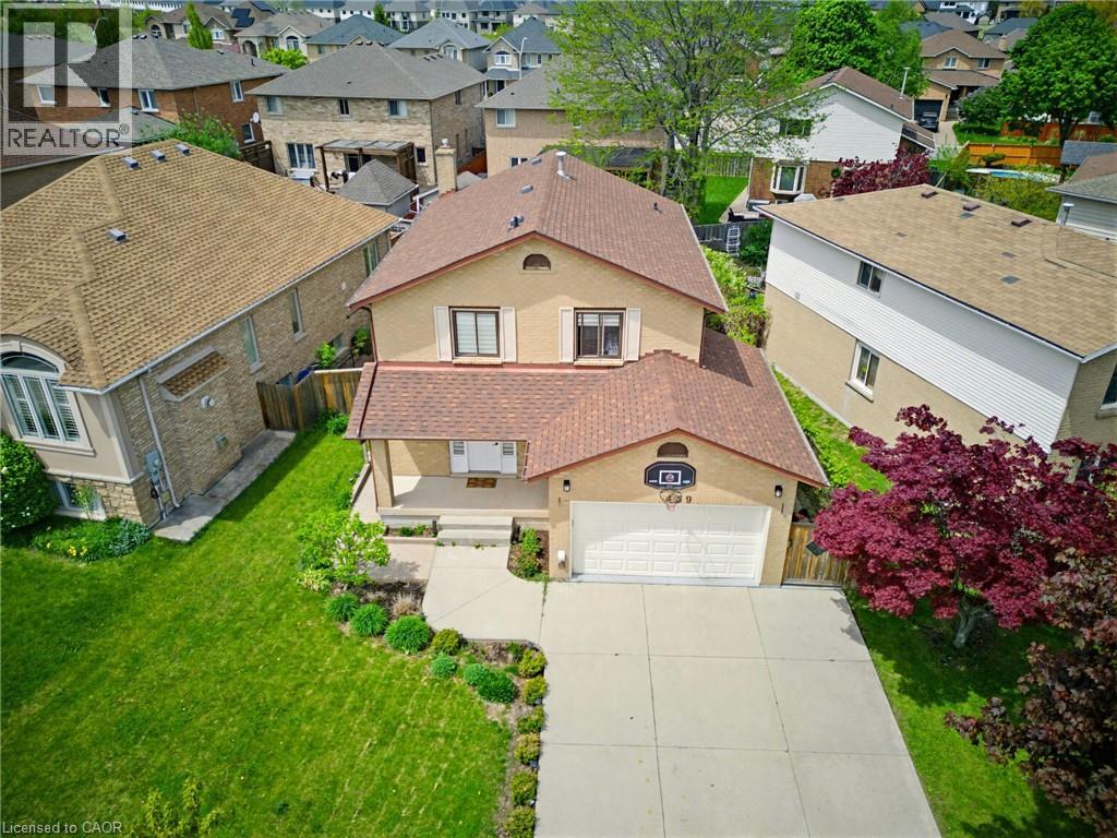 459 DICENZO Drive