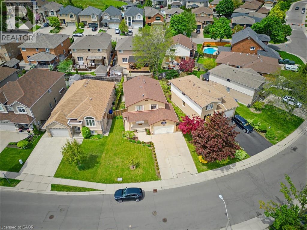 459 DICENZO Drive