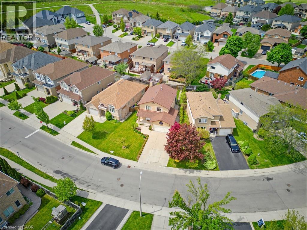 459 DICENZO Drive