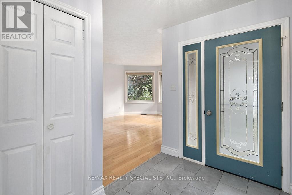 56 MIDDLE AVENUE