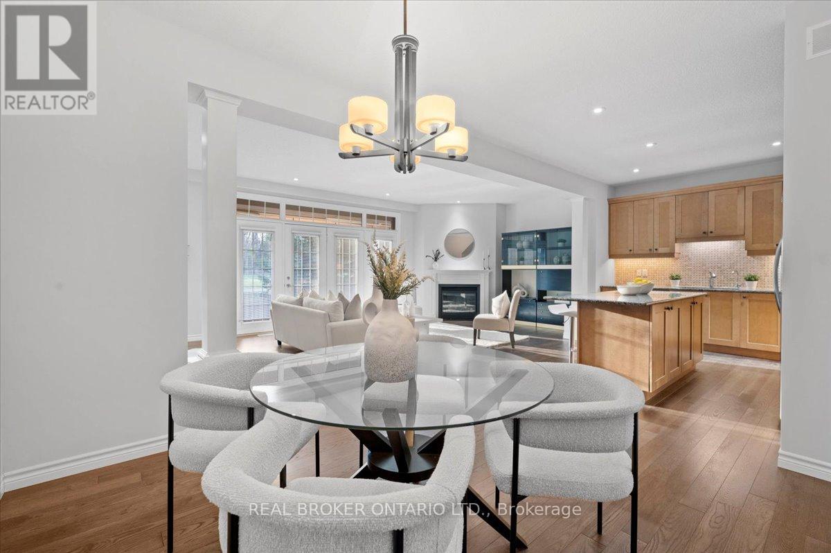 22 - 435 WINCHESTER DRIVE