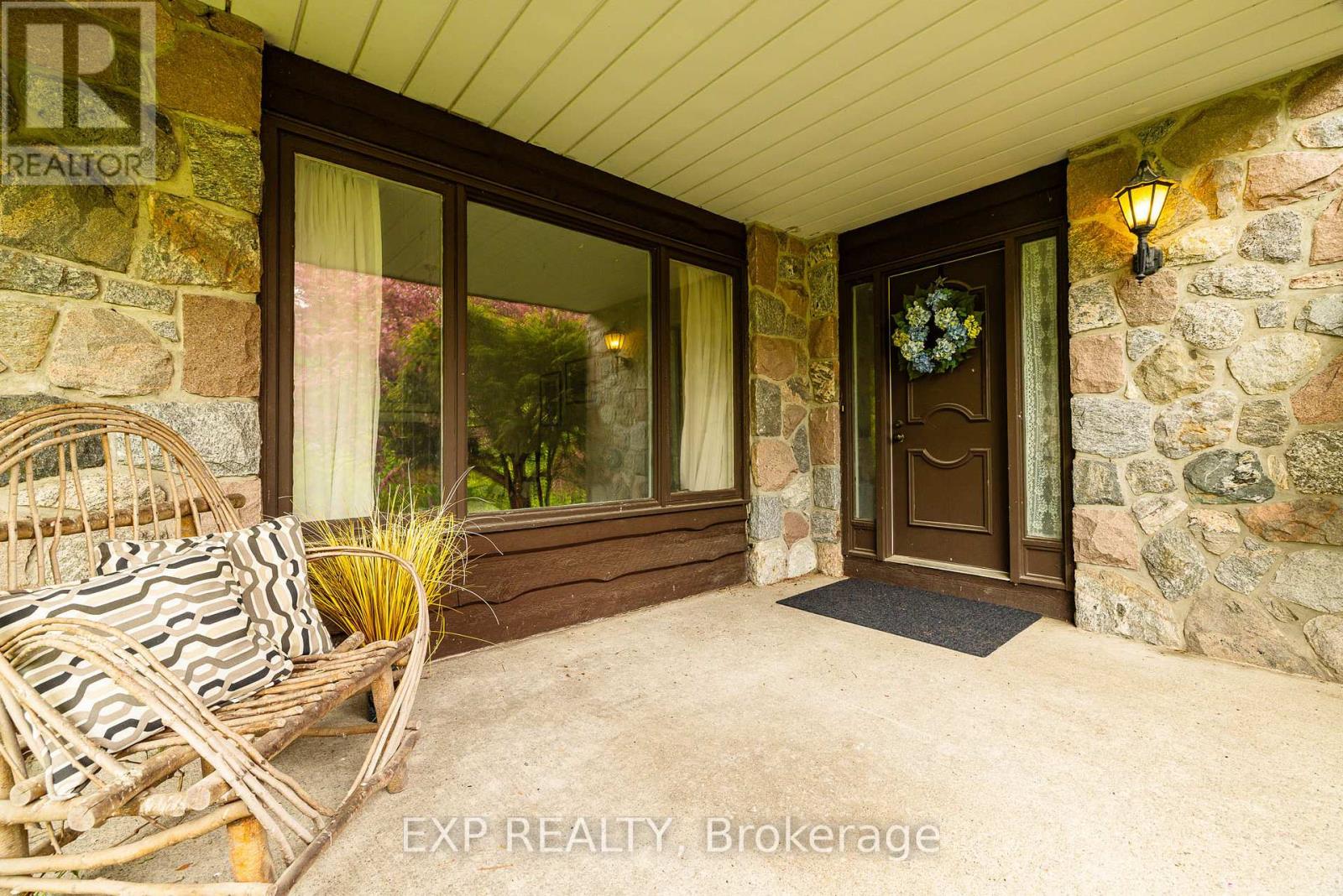 4958 CARP ROAD