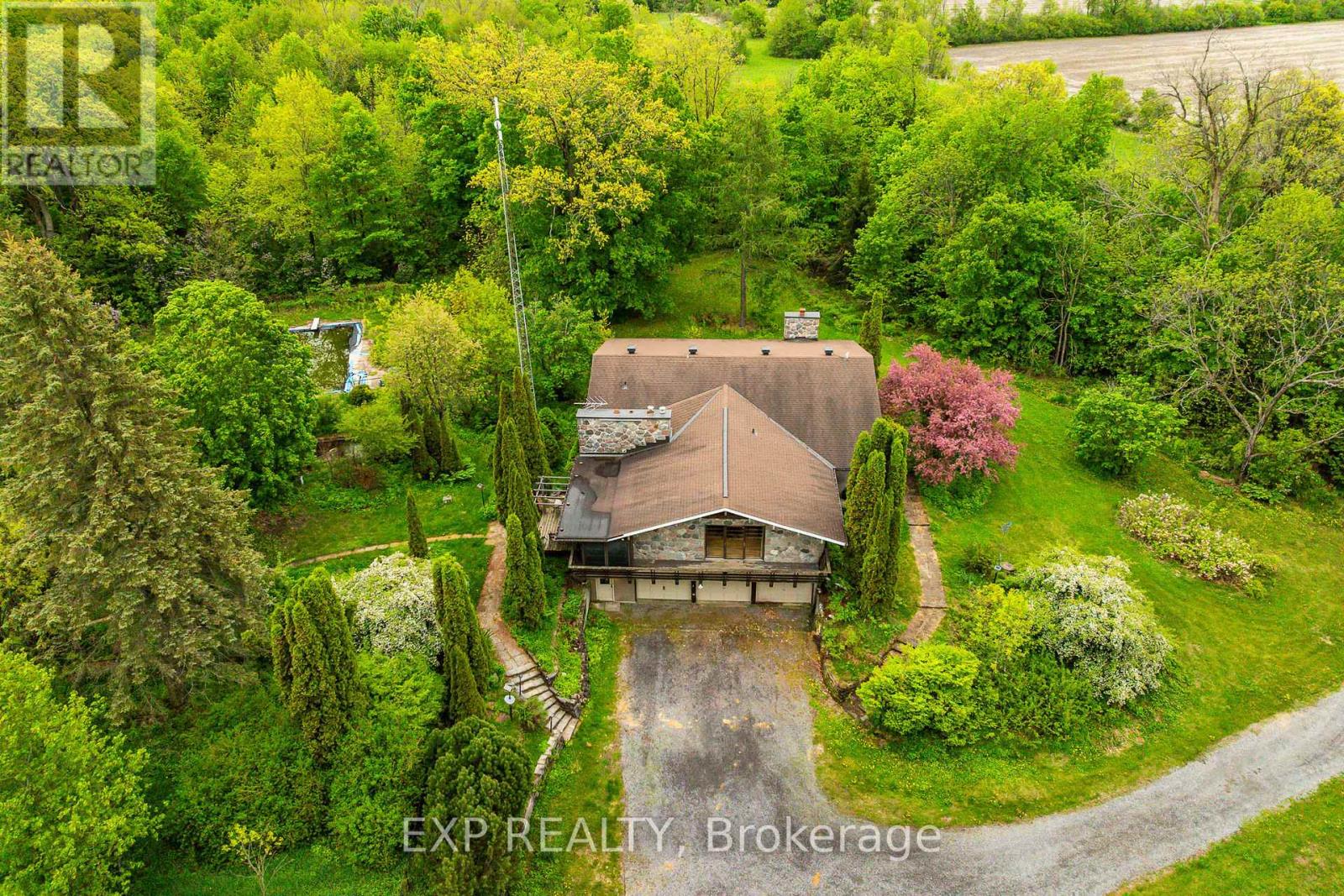 4958 CARP ROAD