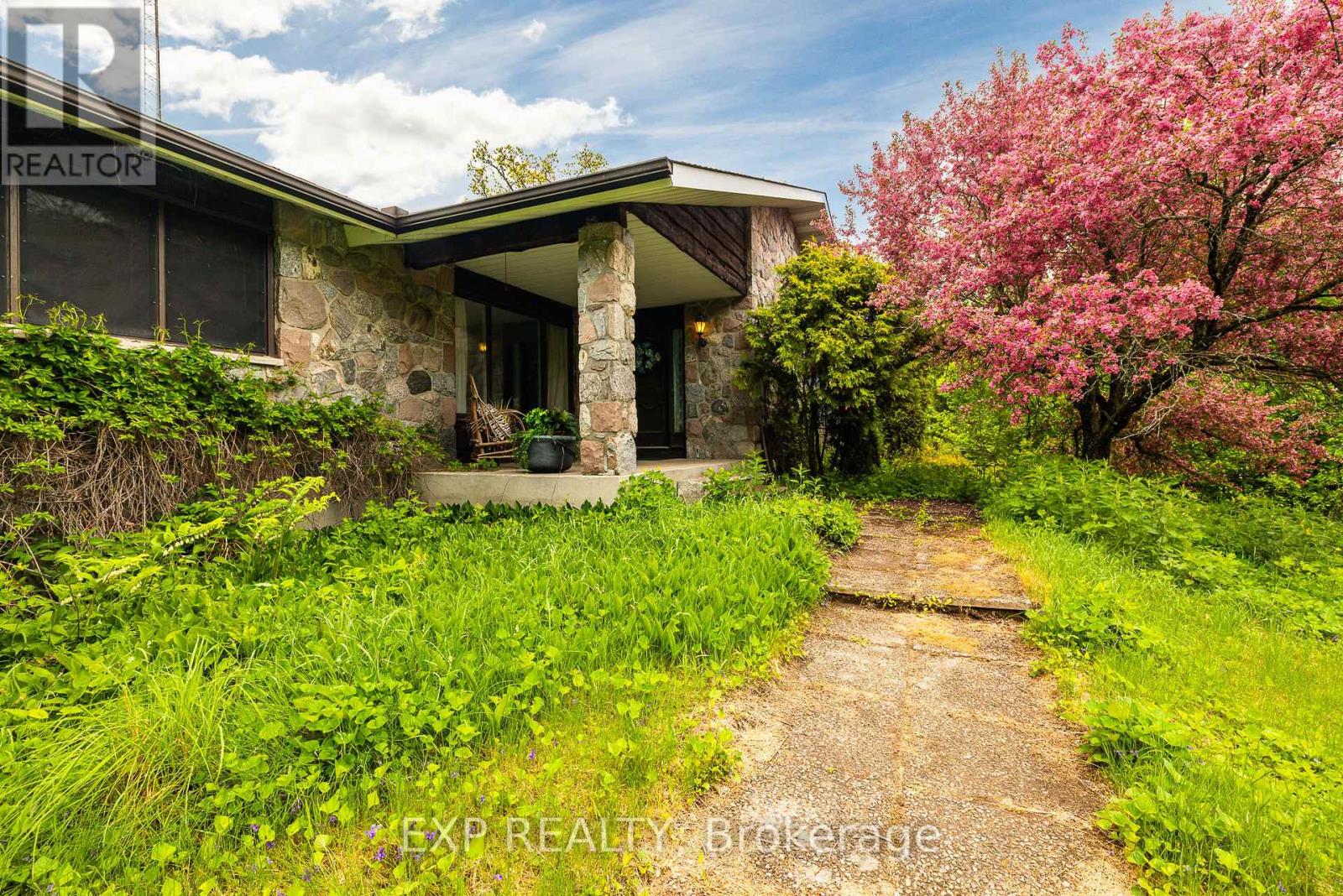 4958 CARP ROAD