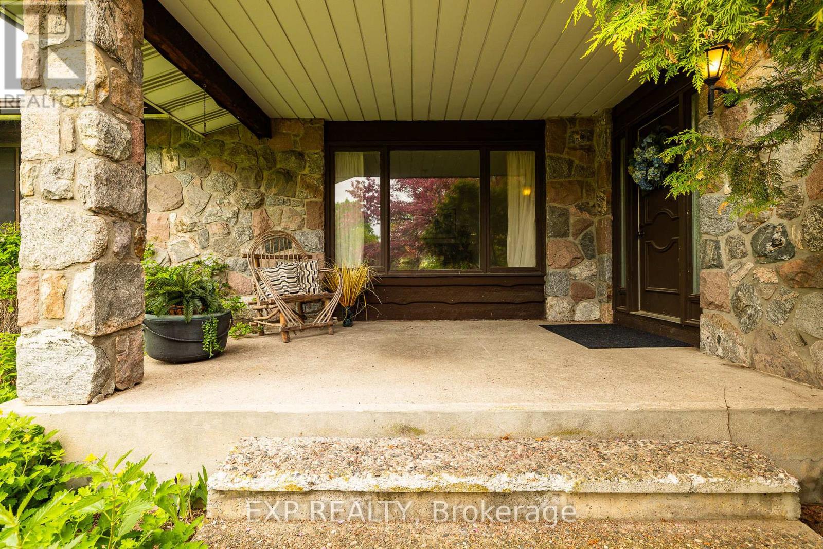 4958 CARP ROAD