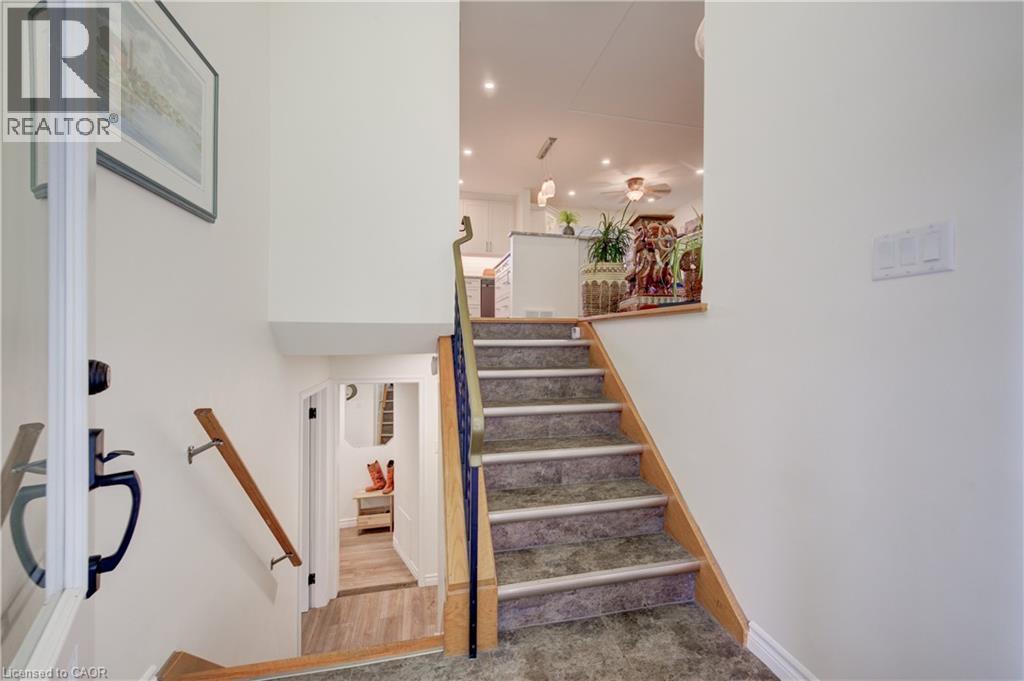 21 KELLY Drive