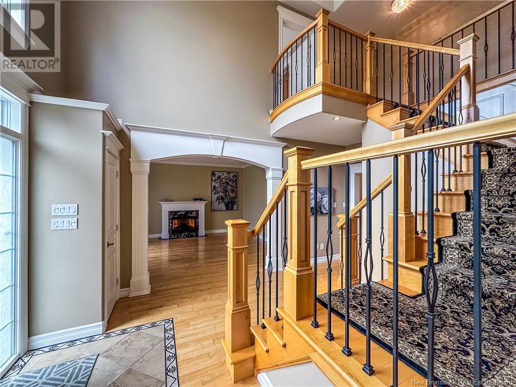 88 Foxwood Drive