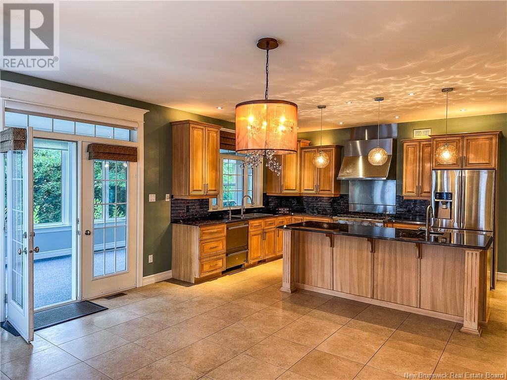 88 Foxwood Drive