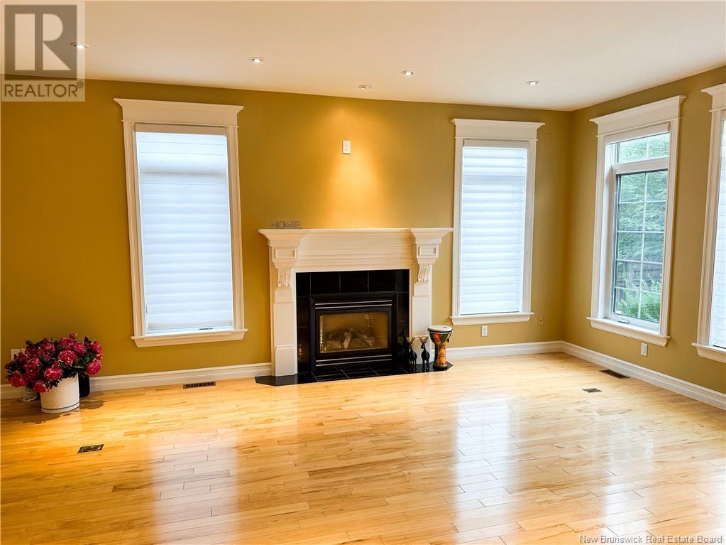 88 Foxwood Drive