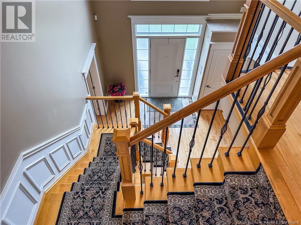 88 Foxwood Drive
