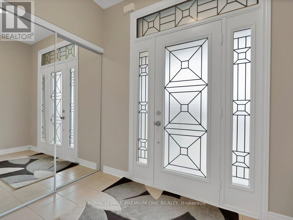 11 MCCARDY COURT