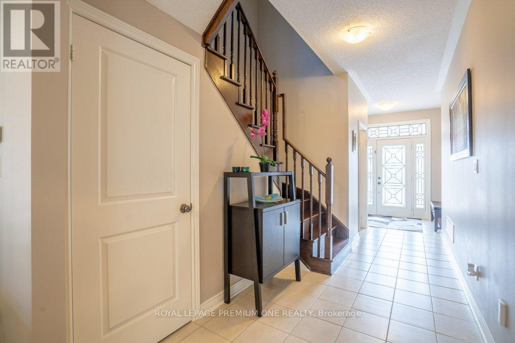 11 MCCARDY COURT